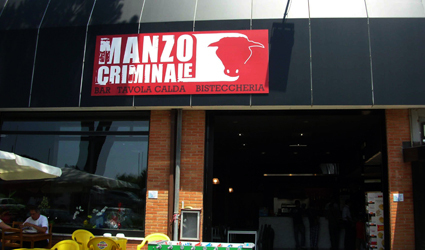 Картинки по запросу manzo criminale