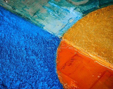 Colori complementari