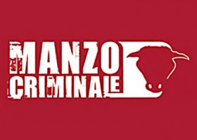 Urbanistry @ Manzo Criminale