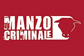 Urbanistry @ Manzo Criminale